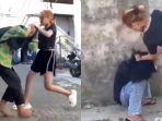 Video-viral-wanita-ABG-berambut-pirang-aniaya-teman.jpg