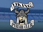 Viking-Persib-Club.jpg