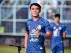 Vikrian-Akbar-Arema.jpg