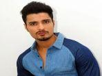 Vin-Rana-1.jpg