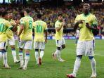Vinicius-JR-di-Copa-America-2024.jpg