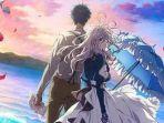 Violet-Evergarden-The-Movie.jpg