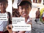 Viral-Bocah-SD-Terpaksa-Pindah-ke-SLB-Gara-gara-Sering-Dibully-Temannya-di-Sekolah-Biasa.jpg