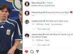 Viral-Lagu-Ciptaan-Aldi-Taher-untuk-Messi-Diposting-Akun-FIFA.jpg