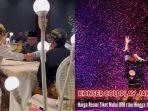 Viral-Pengantin-Nikah-Pakai-Mahar-Tiket-Coldplay-Alasannya-Bikin-Geleng-Kepala.jpg