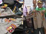 Viral-Pria-Ini-Beli-Seragam-Polisi-di-Online-Shop-Nekat-Nyamar-Jadi-Aparat-Untuk-Usir-Orang-Mabuk.jpg