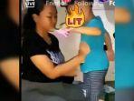 Viral-Video-7-Menit-Ibu-Kandung-Cabuli-Anak-Kecil-Pakai-Baju-Biru.jpg