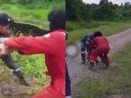 Viral-Video-Anjing-Hidup-Dilempar-ke-Sungai-yang-Penuh-Buaya-di-Nunukan.jpg