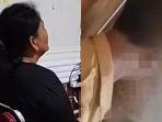 Viral Video Syur Ibu dan Anak di Kuningan, Tersebar di Twitter X, Ternyata Sengaja Direkam