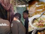 Viral-Warung-Soto-Plus-plus-Sedia-Soto-PSK-Pelacur-Sembunyi-di-Bawah-Tempat-Tidur-Saat-Digerebek.jpg