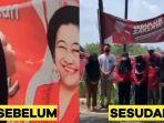 Viral-aksi-remaja-ludahi-spanduk-Megawati-Soekarnoputri.jpg