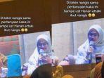 Kronologi Sherin Ditalak Suami Setelah Cekcok Sama Ibu Mertua, Padahal Anak Baru Usia 8 Bulan