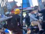 Viral-dua-pengendara-motor-adu-jotos-di-bandung.jpg