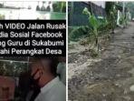Viral-guru-dimaki-perangkat-desa2.jpg