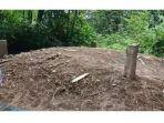 Viral-makam-menggembung-di-padang-pariaman.jpg