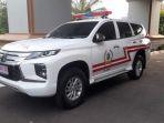 Viral-penampakan-mobil-ambulans-Pajero-Sport-milik-DPRD-Banten.jpg