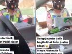 Viral-polisi-bantu-pedagang-koran.jpg