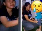 Viral-video-7-menit-ibu-lecehkan-anak-kecil-baju-biru-di-Twitter-hingga-TikTok.jpg