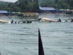 Viral-video-amatir-detik-detik-perahu-terbalik-di-Kedung-Ombo.jpg