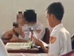 Viral-video-mesum-anak-SMP-di-kelas.jpg