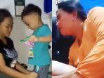 Viral-video-mesum-ibu-baju-oren-dan-anak-kecil-baju-biru.jpg