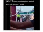 Viral-video-polisi-tolak-tilang-uang-dan-meminta-sekarung-bawang.jpg
