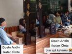 Viral-video-satu-keluarga-doakan-andin-ikatan-cinta2.jpg