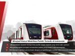 Visi-Misi-LRT-Jakarta.jpg