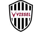 Vissel-Kobe-1122.jpg