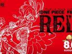 Visual-Key-Karakter-untuk-Film-One-Piece-Red-Uta.jpg