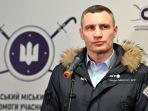 Vitali-Klitschko-22.jpg