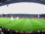 Vitality-Stadium-1.jpg