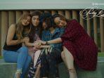 Viu-Akan-Menghadirkan-Pretty-Little-Liars-Season-2-Bakal-Tayang-Tahun-Depan.jpg