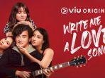 Viu-Rilis-Write-Me-A-Love-Song-Hari-Ini-Serial-Indonesia-Tentang-Romansa-Musik-dan-Idealisme.jpg