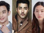 Viu-Segera-Hadirkan-Drama-Korea-Ordinary-Day-Dibintangi-Kim-Soo-Hyun-Cha-Seung-Won-dan-Lee-Seol.jpg
