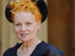 Vivienne-Westwood-124456.jpg