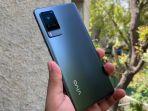 Vivo-X60.jpg