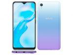 Vivo-Y1s.jpg