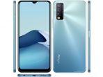 Vivo-Y20G-2.jpg