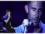 Vokalis-Maroon-5-Adam-Levine.jpg