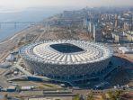 Volgograd-Arena-11.jpg