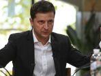 Volodymyr-Zelensky-1.jpg
