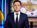 Volodymyr-Zelensky-22.jpg