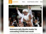 Vonis-Rizieq-jadi-Sorotan-Meida-Asing.jpg