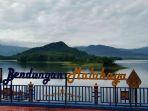 Waduk-Malayahu-Brebes.jpg