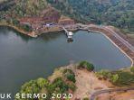 Waduk-Sermo-oo.jpg