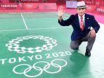 Wahyana-Wasit-Olimpiade-Tokyo-20202.jpg