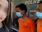 Wahyudi-tersangka-pembunuh-cewek-pemandu-lagu-di-Malang-bersama-Dalbo-pria-yang-menyetubuhi-korban.jpg