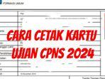 Wajib-Dibawa-Saat-Tes-SKD-Begini-Cara-Cetak-Kartu-Ujian-CPNS-2024.jpg