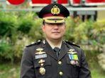 Wakapolres-Binjai-Kompol-Agung-Basuni.jpg